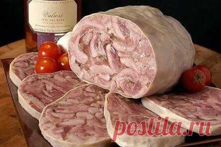 ЗЕЛЬЦ КУРИНЫЙ.