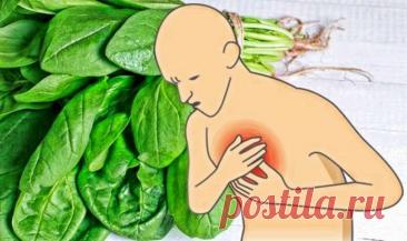 8 явных признаков того, что ваше тело жаждет больше магния — Journal women❜s