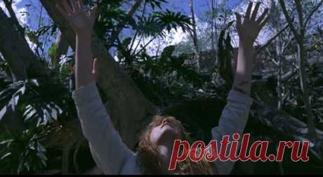 Florence + The Machine - How Big How Blue How Beautiful (Official Video) | Soulplay Radio Blog - Музыкальный Блог