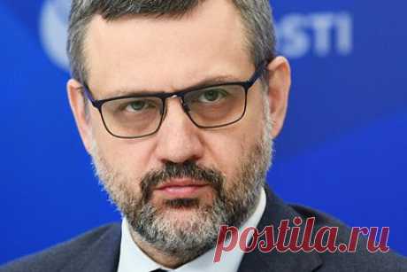 В РПЦ осудили публичные каминг-ауты. Председатель Синодального отдела Московского патриархата по взаимоотношениям Церкви с обществом и СМИ Владимир Легойда заявил, что публичные каминг-ауты — заявления с признанием своей нетрадиционной сексуальной ориентации, трансгендерности — стали сейчас пропагандистскими акциями.