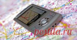 Как определить местонахождение человека по телефону - TechToday