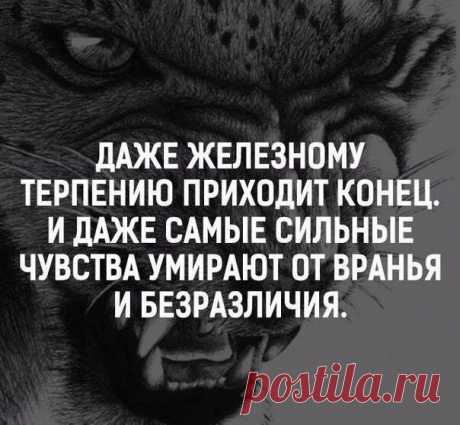 Публикации пользователя (стр. 767) → lol24_9 → LOL24.ee — самый смешной сайт!