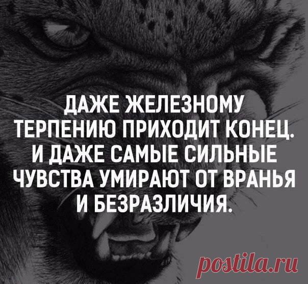 Публикации пользователя (стр. 767) → lol24_9 → LOL24.ee — самый смешной сайт!