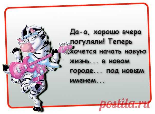"ПЛАНЕТА HAND MADE" [HANDMADE, РУКОДЕЛИЯ, ХОББИ]