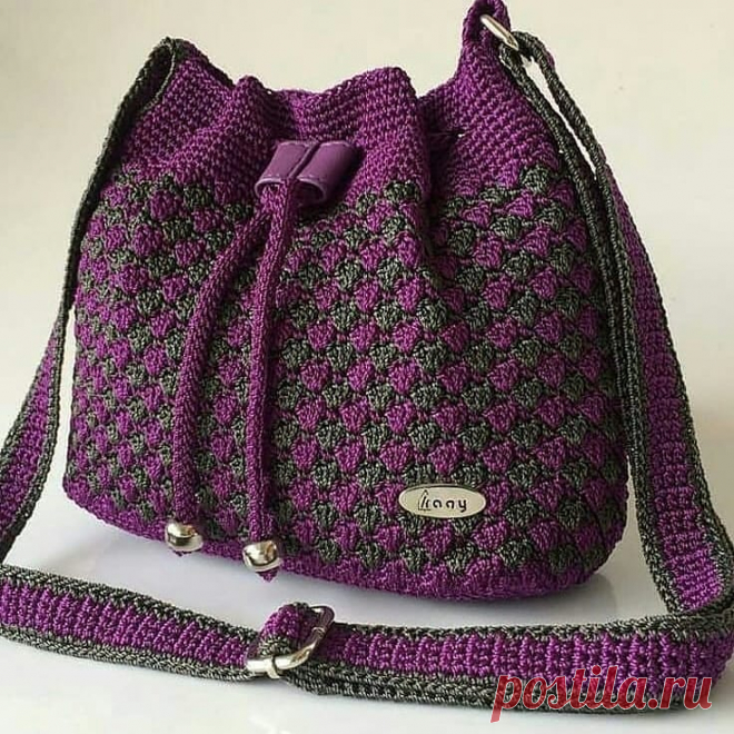 Croche passo a passo в Instagram: «Descubra como milhares de mulheres estão fazendo lindas peças de crochês apenas seguindo nosso passo a passo!!!😍 ▪️ ▪️ ✔️VAGAS LIMITADAS!🙋…» 135 отметок «Нравится», 3 комментариев — Croche passo a passo (@croche_criativo_oficial) в Instagram: «Descubra como milhares de mulheres estão fazendo lindas peças de crochês apenas seguindo nosso…»