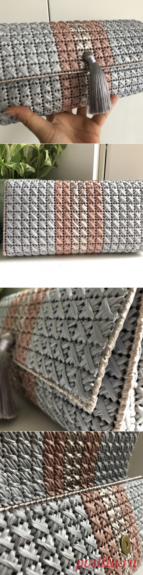 再販売☆送料無料大人ヌーディタッセルクラッチバック 着物浴衣 necome の画像一覧|Creema(クリーマ) ハンドメイド・手作り・クラフト作品の販売サイト