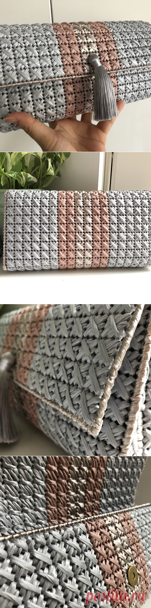再販売☆送料無料大人ヌーディタッセルクラッチバック 着物浴衣 necome の画像一覧｜Creema(クリーマ) ハンドメイド・手作り・クラフト作品の販売サイト