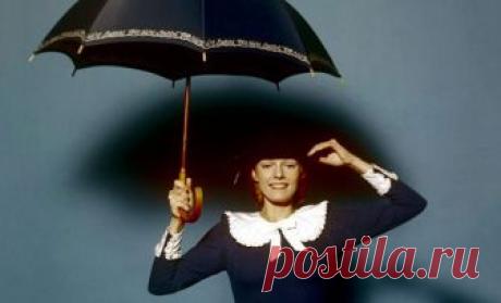 Письмо 15-летней дочери Очень полезная статья.