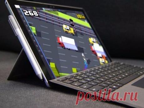 Эмулятор Bluestacks 2 позволяет одновременно запускать несколько Android-приложений на Windows Android-эмулятор Bluestacks прошёл долгий путь с момента первого запуска ещё в 2011 году. С тех пор разработчики активно работали над улучшением программы и расширяли её возможности. Теперь свет увидела новейшая версия Bluestacks 2, которая позволяет одновременно запускать сразу несколько Android-приложений. В Bluestacks 2 можно просто открывать новые вкладки, как в любом веб-браузере, и запускать в…