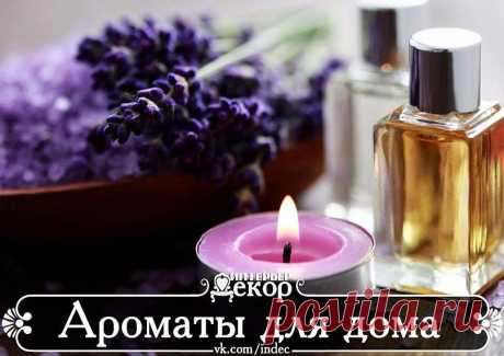 (49) Одноклассники