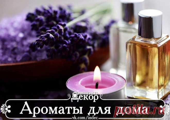 (49) Одноклассники
