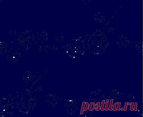 Игристыми бывают не только вина - слушаем