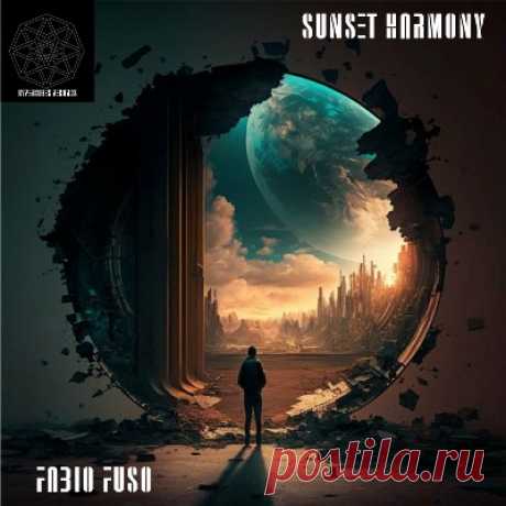 Fabio Fuso - Sunset Harmony