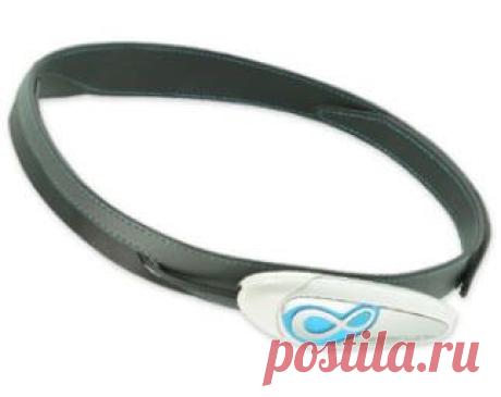 Π§ΡΠΎ ΡΠ°ΠΊΠΎΠ΅ Π½Π΅ΠΉΡΠΎΠΈΠ½ΡΠ΅ΡΡΠ΅ΠΉΡ ? - Easy Life - Π£Π·Π½Π°ΠΉ ΡΠ΅ΠΉΡΠ°Ρ
