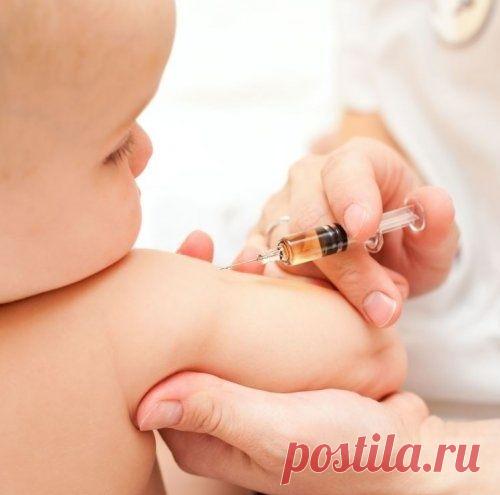 Прививка от гепатита B: противопоказания и побочные эффекты