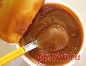 как быстро сварить сгущенку в микроволновке | Проблем нет Дом, семья, здоровье, бизнес, красота, мода и стиль, кулинарные рецепты, народная медицина, праздники, полезные советы