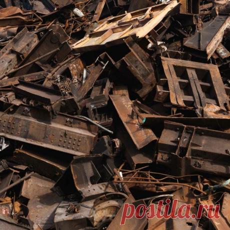 👷 Прием и демонтаж лома для физических и юридических лиц
🚚 Бесплатный выезд 💳 Незамедлительная оплата 💝 Высокие цены
🌍 Работаем по Тюмени и всей Тюменской области 📞 +7(922)047-11-96