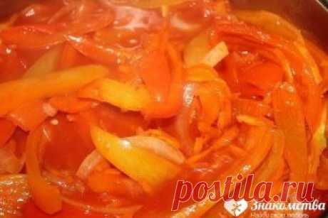 ✔ Знакомства для серьезных отношений ➡ RusLoveGroup.ru ✔
ТОП-16 лучших рецептов вкусного лечо.
1 Лечо из болгарского перца
2 Лечо «Семейное»
3 Лечо с морковью
4 Лечо на зиму из перца и фасоли
5 Лечо "Вкусное"
6 Лечо из огурцов
7 Лечо из баклажанов
8 Диетическое лечо по-домашнему (без уксуса)
9 Лечо классическое
10 Лечо простое
11 Лечо с уксусом и томатной пастой
12 Лечо тушеное
13 Лечо с травами
14 Лечо с чесноком
15 Лечо острое
16 Лечо с хреном
Этот салат - одна из самых ...