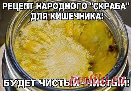 * * * * * * * * * * * *