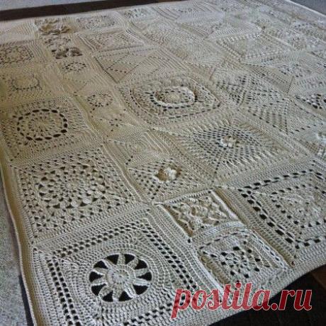 Pinterest: инструмент для поиска и хранения интересных идей
