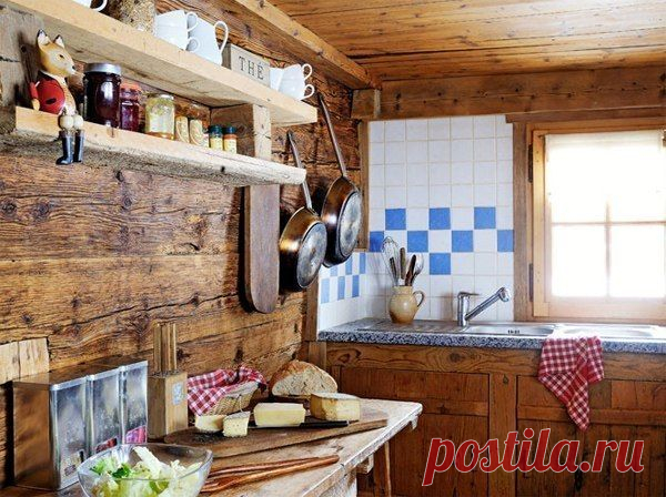 Фотографии на стене сообщества | 32 848 фотографий | ВКонтакте