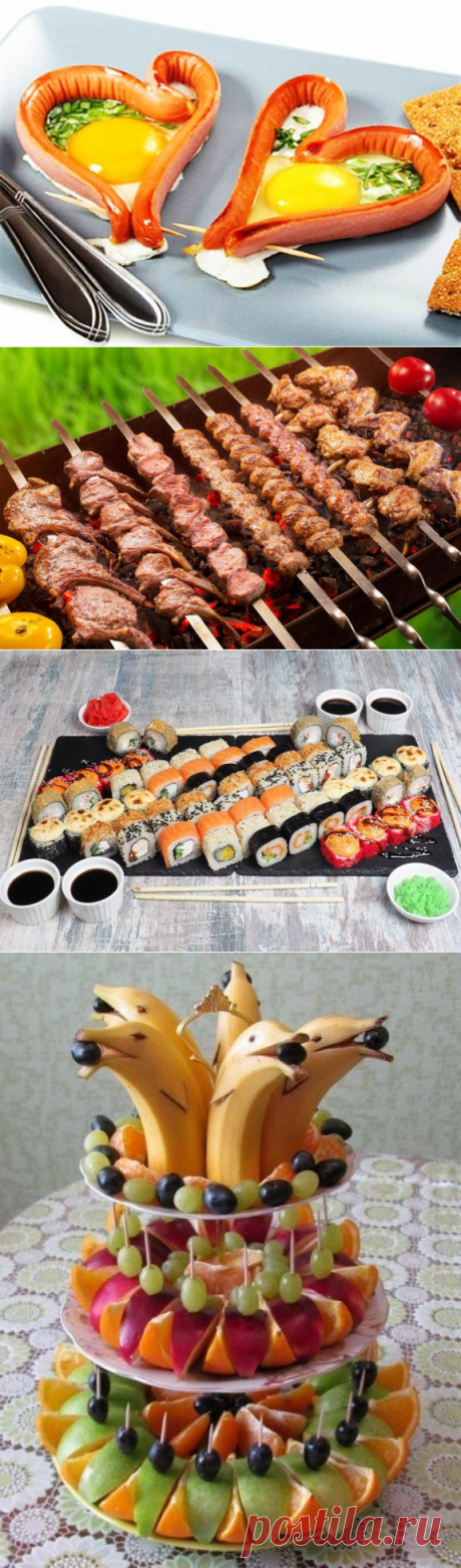 Что буду готовить на 8 марта, и как планирую провести этот день. Замарачиваться не хочу, это же мой праздник.
Приветствую  всех на канале Тутвкусно. Завтрак, обед, ужин…. И так по кругу, из — за в день, из года в год. НАДОЕЛО. Решила на 8 марта, не заморачиваться, это все таки мой праздник. Но и не готовить совсем не могу. Придут подружки с мужьями и детьми. Всего планируется 6 взрослых и 2 подростка. Мой […]
Читай дальше на сайте. Жми подробнее ➡