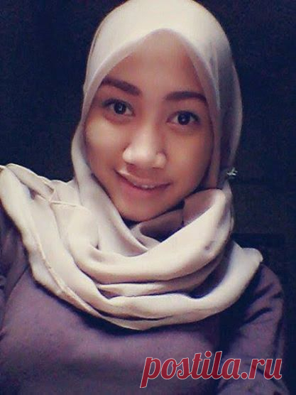 Google+