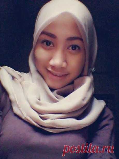 Google+