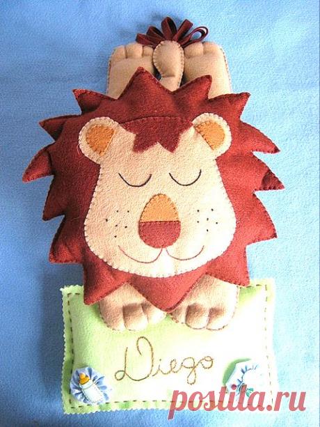 melike örk приколол(а) это к доске pattern