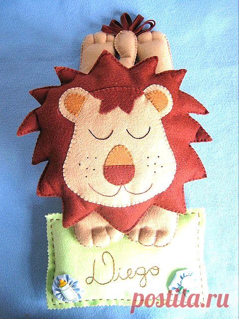 melike örk приколол(а) это к доске pattern