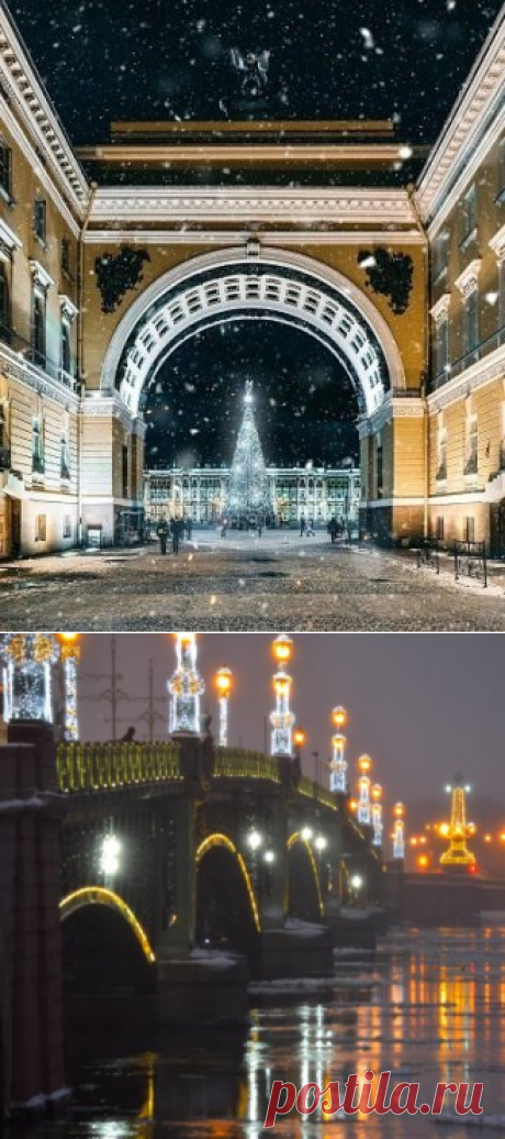 (31) Одноклассники