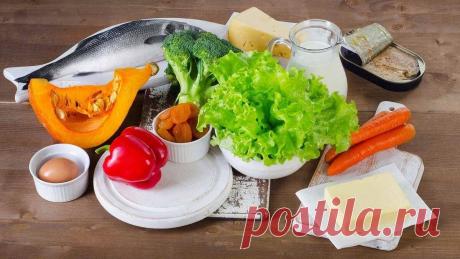 Что делать, чтобы жир не скапливался в печени Ожирение печени сегодня встречается довольно часто. Причём многие даже не догадываются о своей проблеме, которую может выявить УЗИ или КТ. Что может указывать на возможное заболевание и как этого...