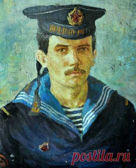 Сергей Кондрак
45 лет, Россия, п. Вейделевка Белгородской области