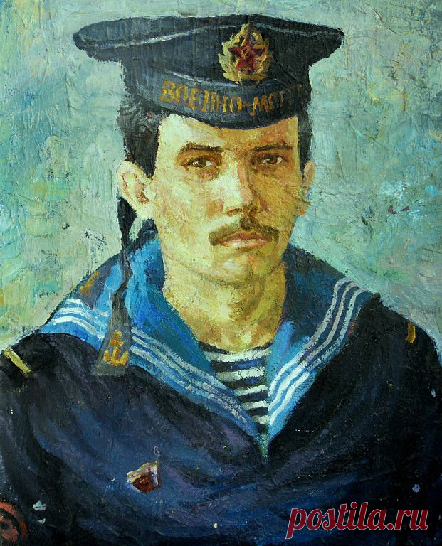 Сергей Кондрак
45 лет, Россия, п. Вейделевка Белгородской области