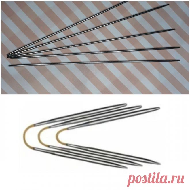 Как перевести узор для кругового вязания. Вязание по кругу | Вяжем вместе с Marinas | Яндекс Дзен