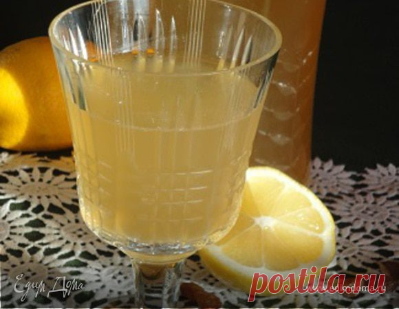 Изюмный напиток — Пошаговый рецепт приготовления с фото 2025 | Простые и вкусные рецепты в домашних условиях EdimDoma.ru