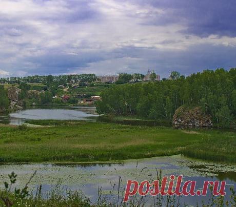 (47) Одноклассники