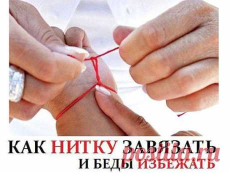 (1) Одноклассники