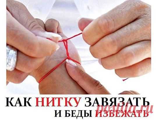 (1) Одноклассники