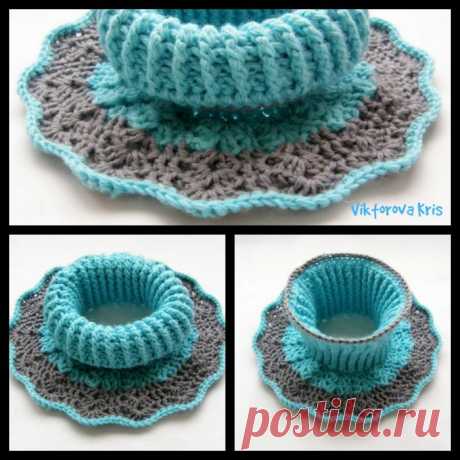 B&amp;#275;rniem | Записи в рубрике B&amp;#275;rniem | Дневник rema