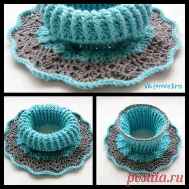B&#275;rniem | Записи в рубрике B&#275;rniem | Дневник rema