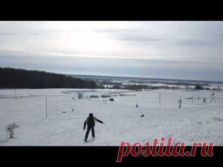 Одноклассники