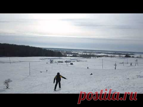 Одноклассники