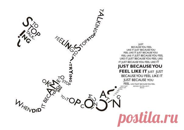 25 слов, которых, к сожалению, нет в русском языке / Основы бизнеса