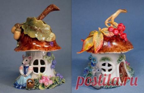 Гульдар Сафиуллина - Набережные Челны, Татарстан, Россия на Мой Мир@Mail.ru