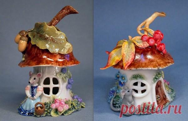 Гульдар Сафиуллина - Набережные Челны, Татарстан, Россия на Мой Мир@Mail.ru