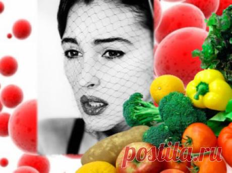 Анемия: принципы питания Диета при анемии - принципы питания, список запрещенных продуктов, диетическое меню на 7 дней, рекомендации специалистов