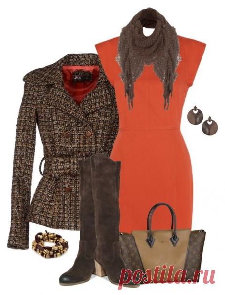 Стильные образы весна 2016. Тренды, тенденции, новинки, фото