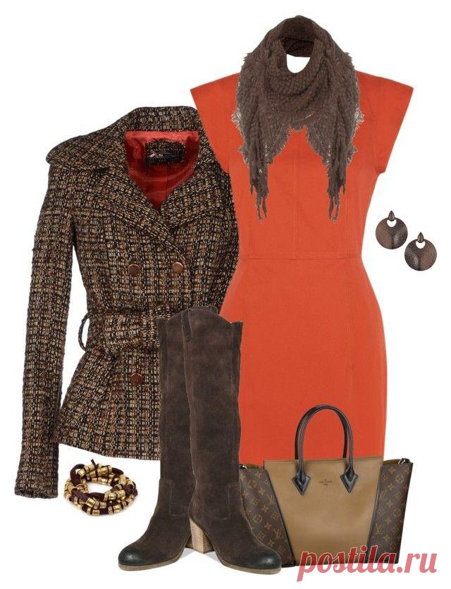 Стильные образы весна 2016. Тренды, тенденции, новинки, фото