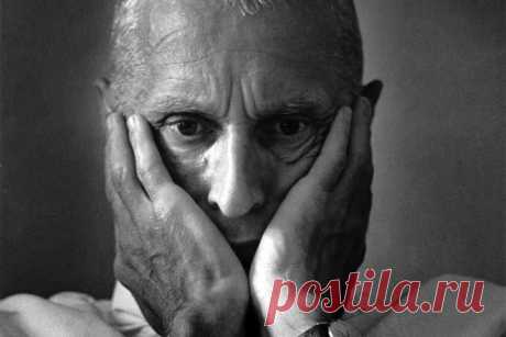 6 ''золотых'' советов от гениального врача Николая Амосова | Новости медицины и здоровья на Обозревателе
